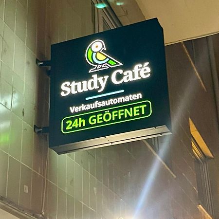 Neu Wunderschoenenes Weisses Apartament Am Schloessle Zentrum Goldstadt Pforzheim Exterior foto
